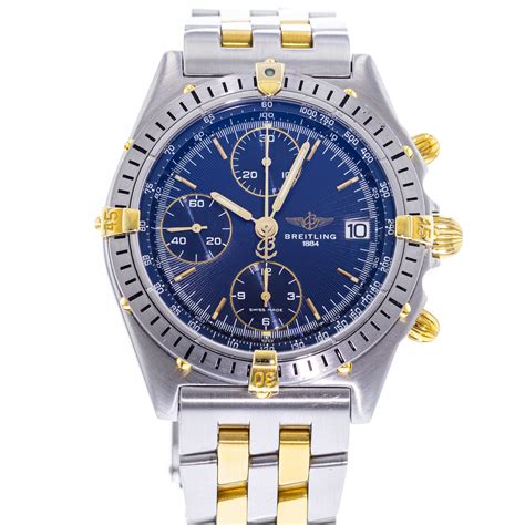 breitling b14047 price|b13048 breitling for bentley.